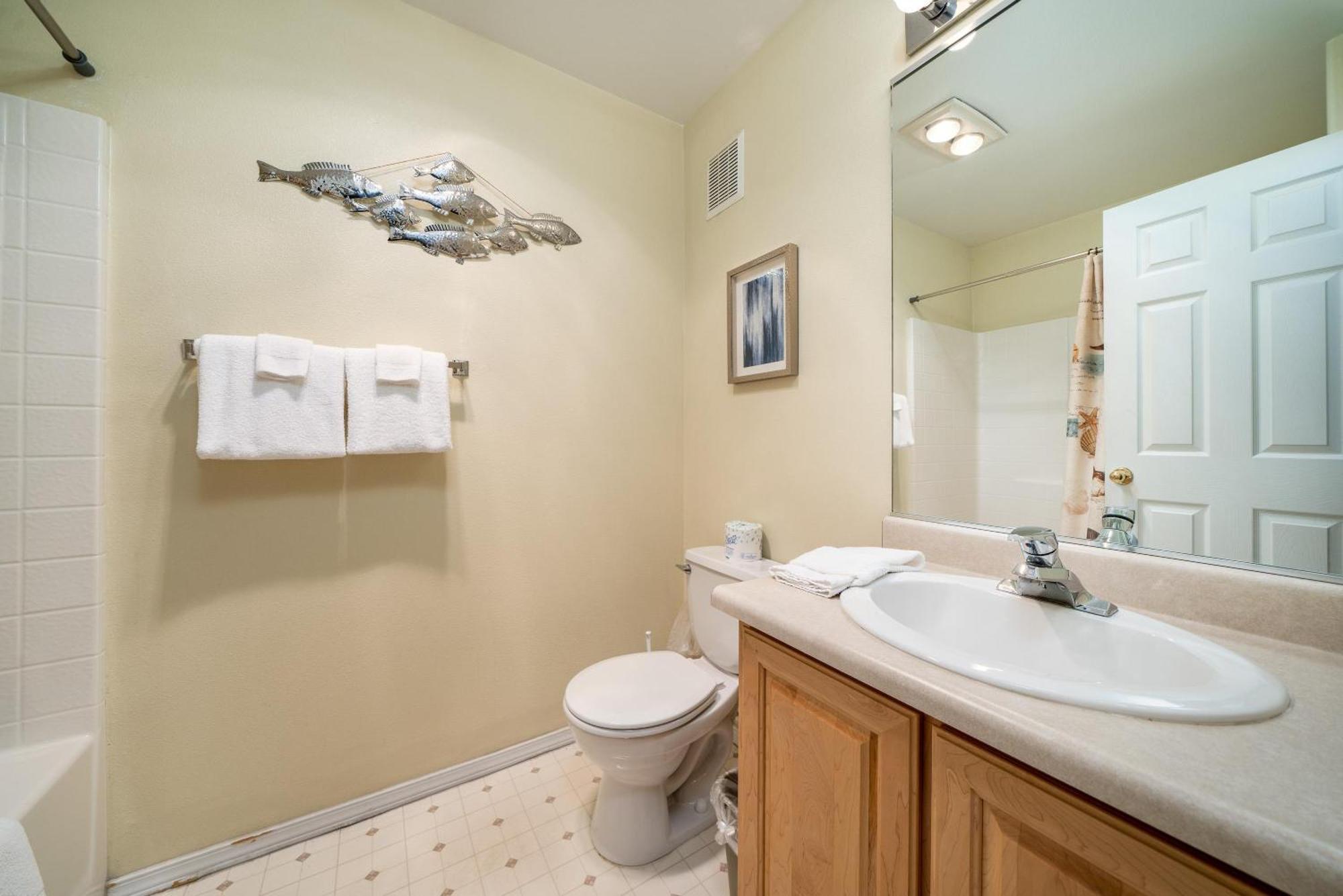 Apartament Waters Edge 404 Lincoln City Zewnętrze zdjęcie