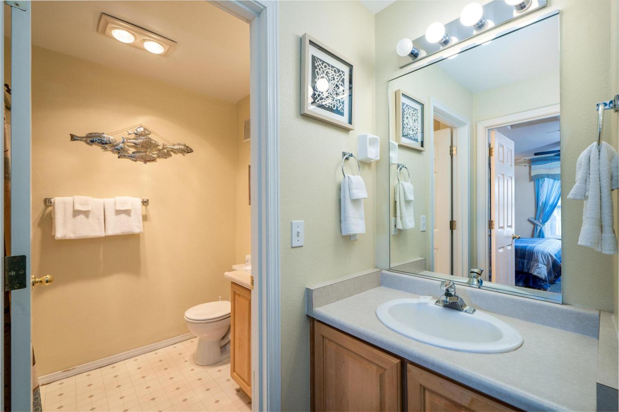 Apartament Waters Edge 404 Lincoln City Zewnętrze zdjęcie