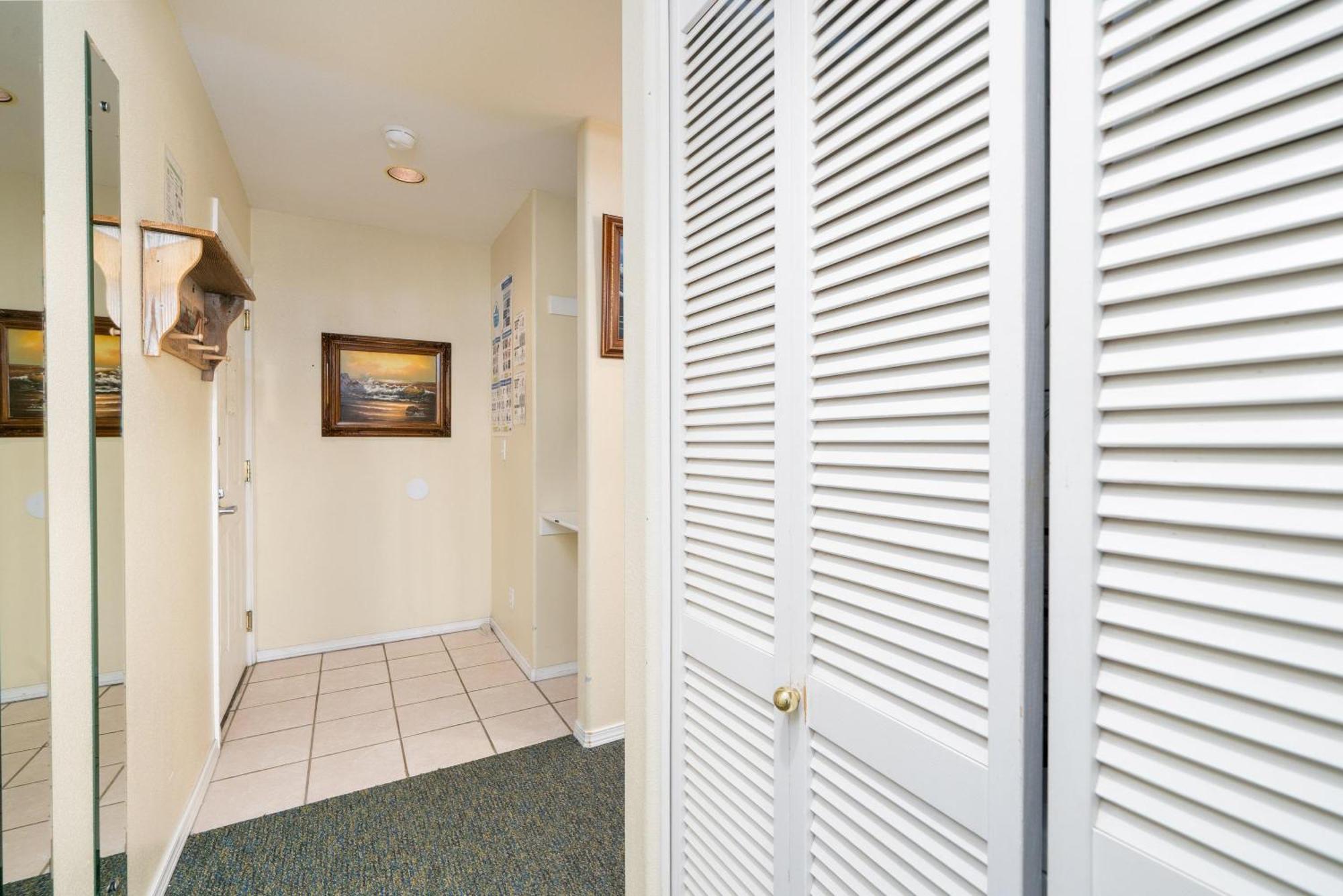Apartament Waters Edge 404 Lincoln City Zewnętrze zdjęcie
