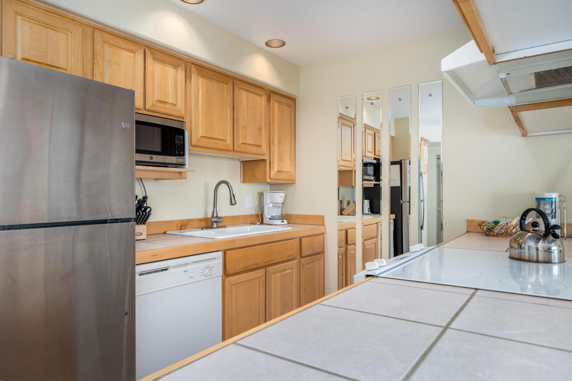 Apartament Waters Edge 404 Lincoln City Zewnętrze zdjęcie